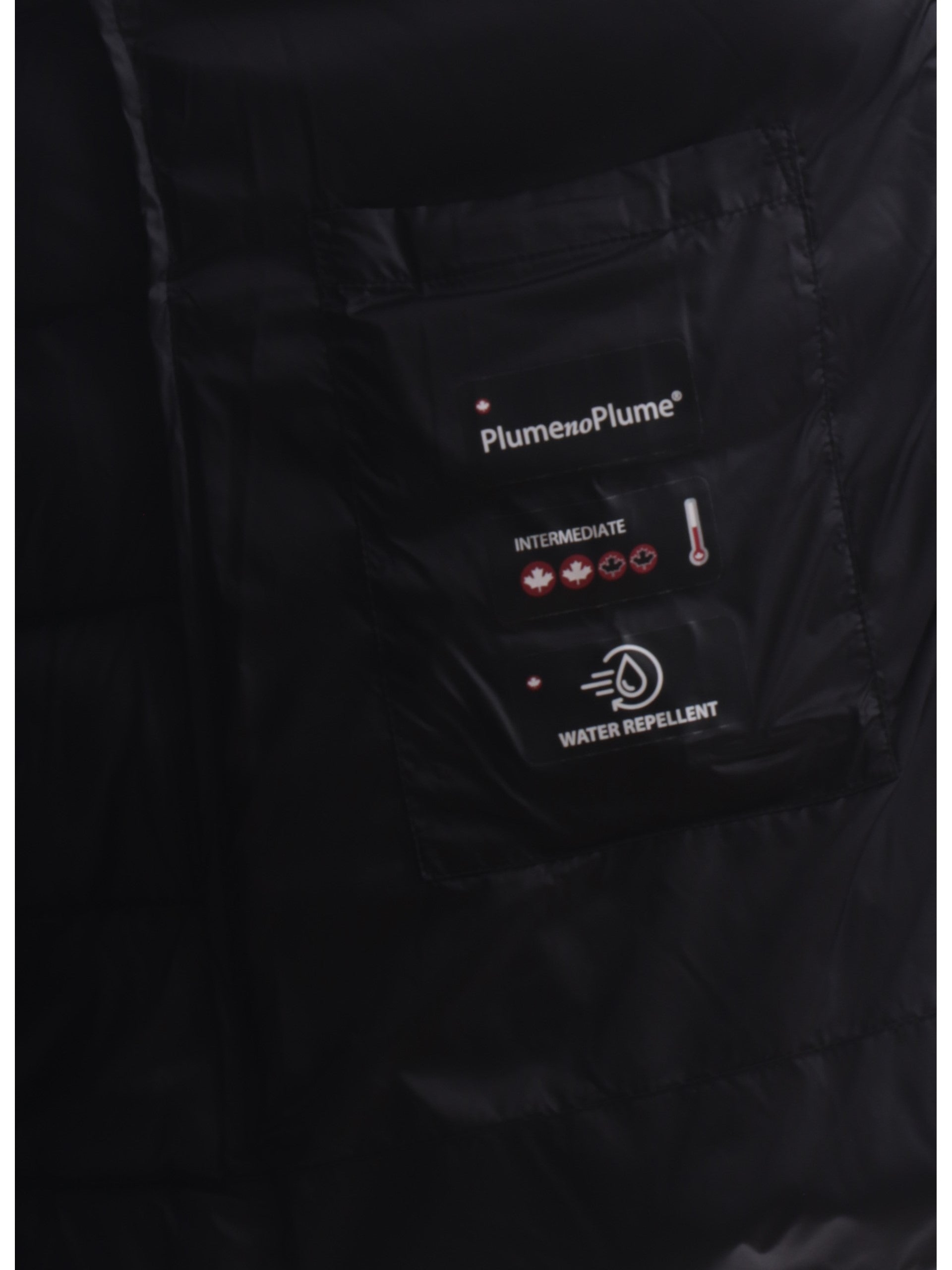 bdf4bfd190d65b9bb8da6f3e24a52d44b1c4d8ee