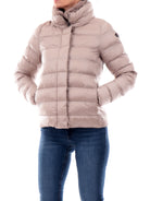 1d5cb9a68e9a9930ca08873b778f9796899aef81