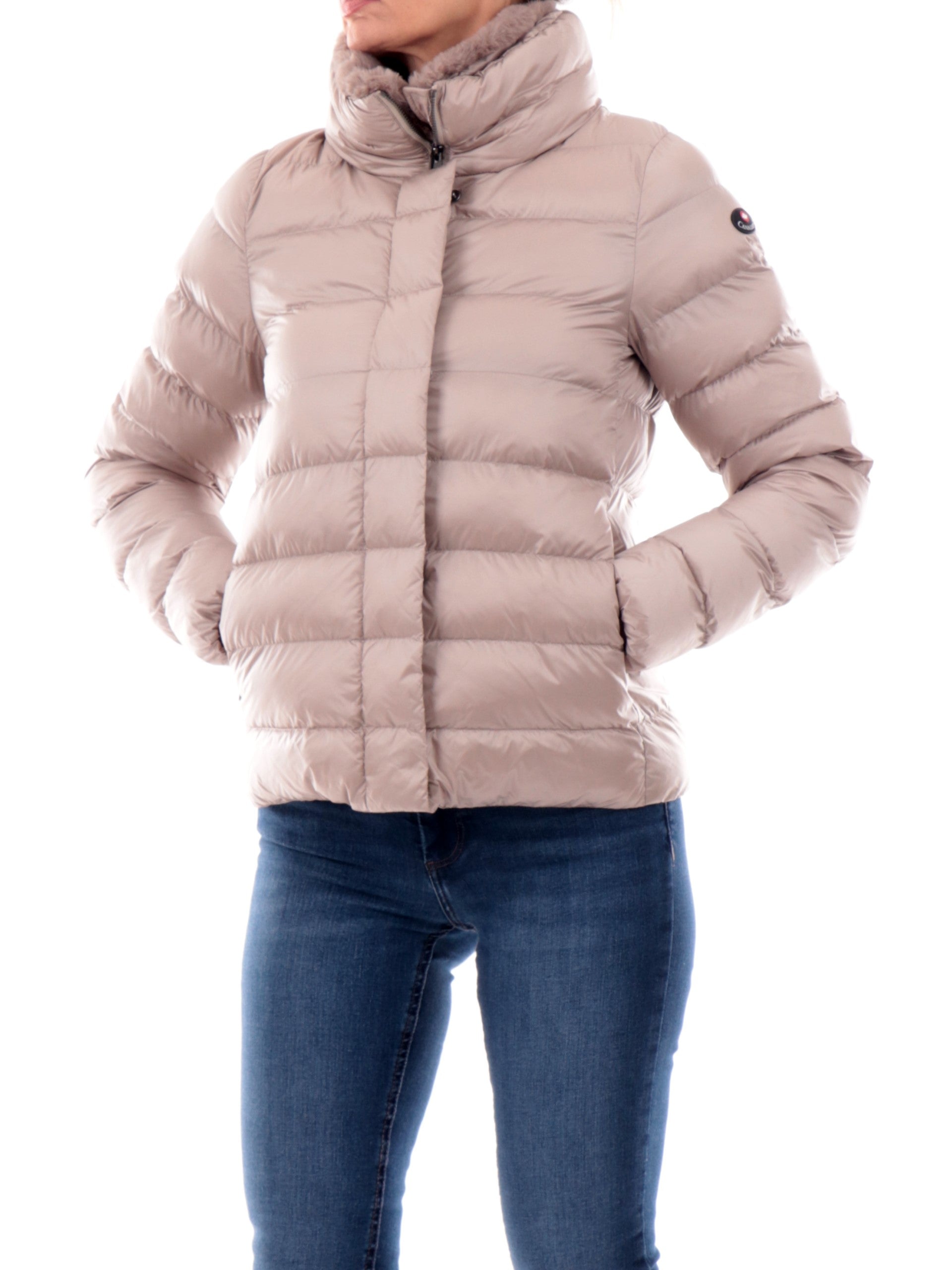 1d5cb9a68e9a9930ca08873b778f9796899aef81