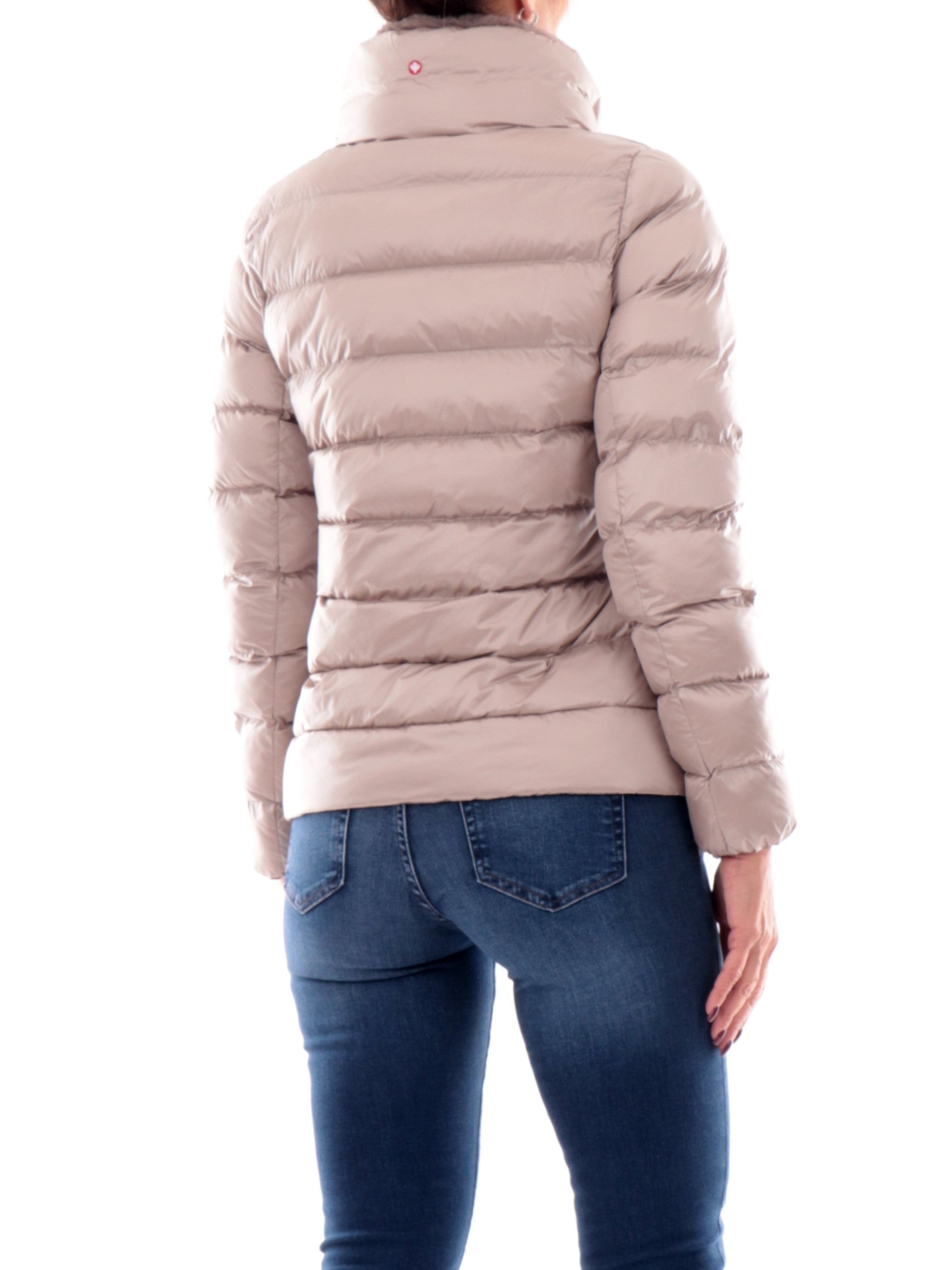 b04b4bb7e9fa3cf72f0c018cda9da60705b3954f