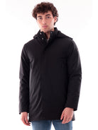 6a947e7f2293c7aeb2eb234a75d01176c99a1c46