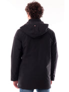 edcf0896a2c89e16d0db996d7f6a4f75de307de4