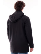 26f2b4a624462f16fdb22faf933cd63b4a2c5e29