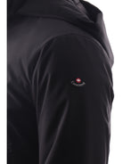 b2fee4fa89fb4def901b721f5de5b5fd412619fd