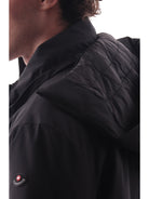 38f9082f50ab0f22049be0329d8525a378d14b34