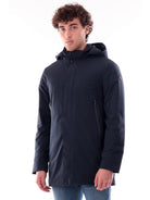 179e9708f1fa5774a43d76749b90574c1614502d