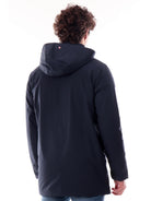 948ce675c13b48e2ba7ecf22bc3d129d28690811