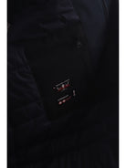 a1967a142f5261d3a4463751e6a62dd4bb00ad01