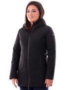 f17e5c8dc52ed13008294e1b38f733474bb896bc