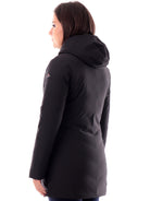 5329c4d73163e35c356913ed023e8604a187efca