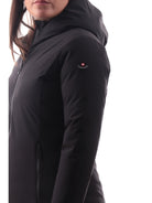 f31773b737d0b88d9843049592909a7bbbc5b412