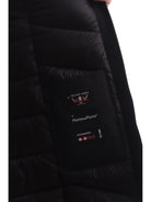 c048701c9fe4530bde50cda6ceb44fcd747e38a9