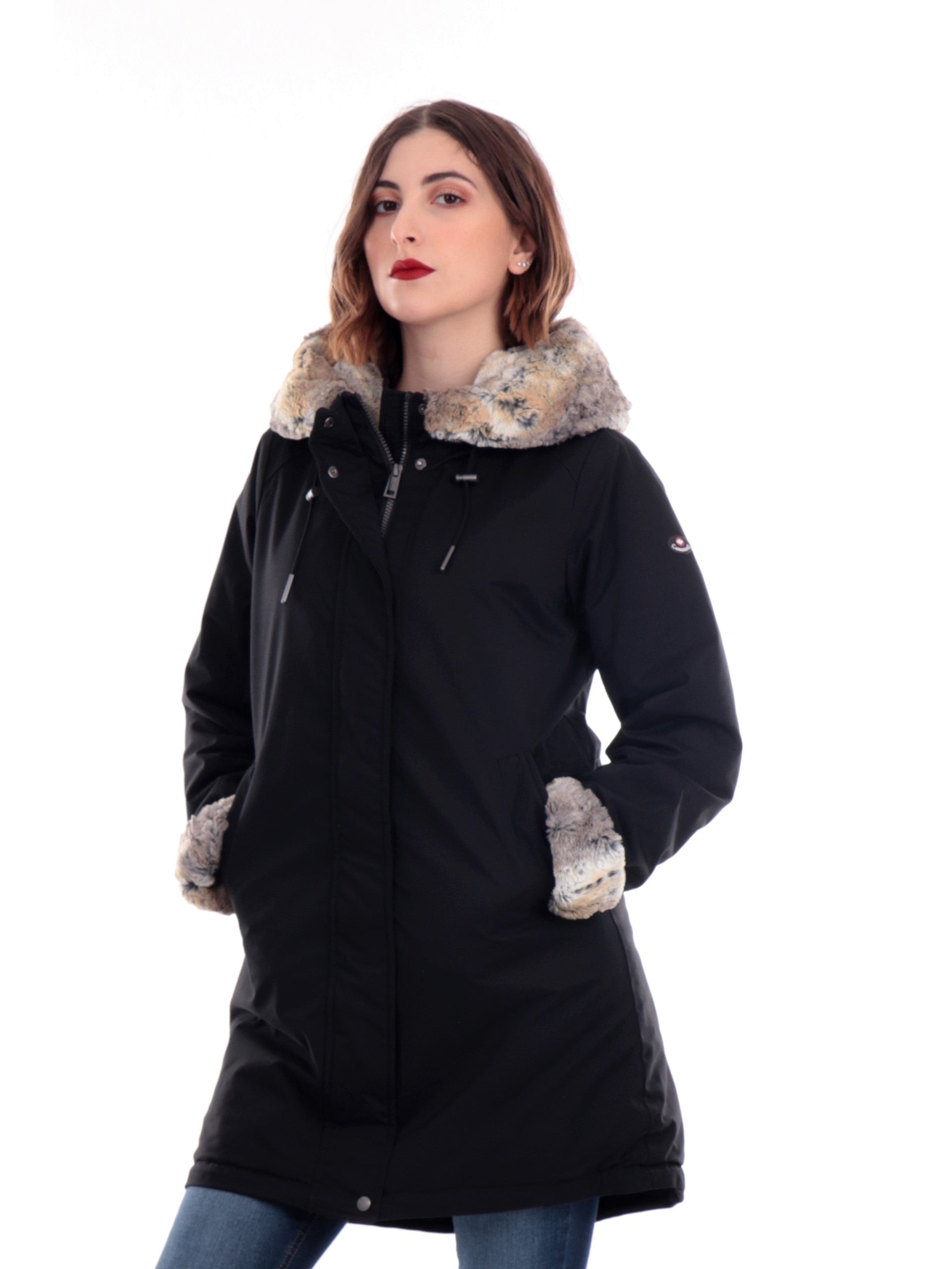 79960193631ff7094daa4d749efce3db5d4bcc2d