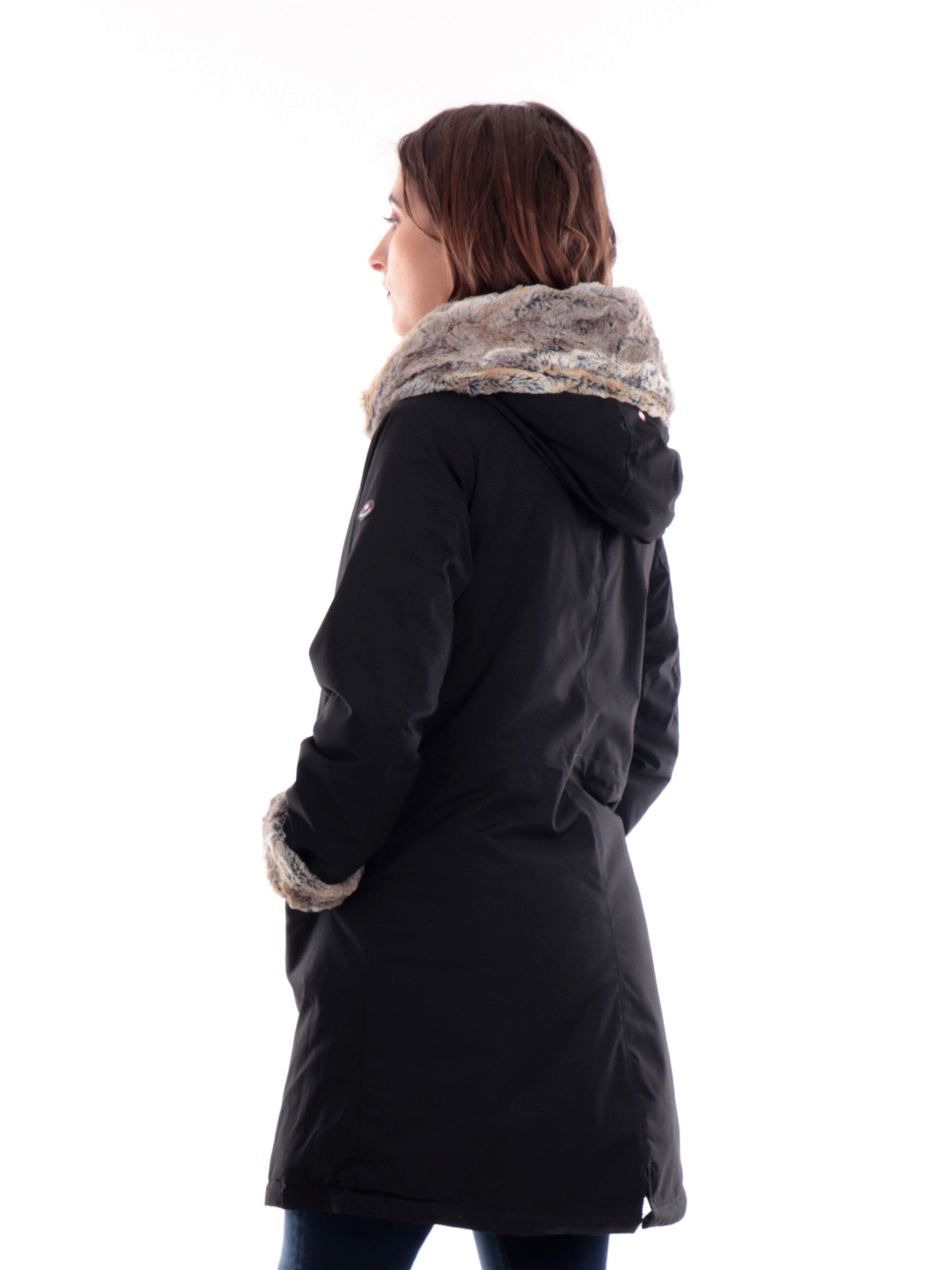 d61cef4baec19722c5f8c49c5c6b989c20c786c0