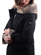 514eb7acead2fa50b114e70c7c8d70b3c6df06f9