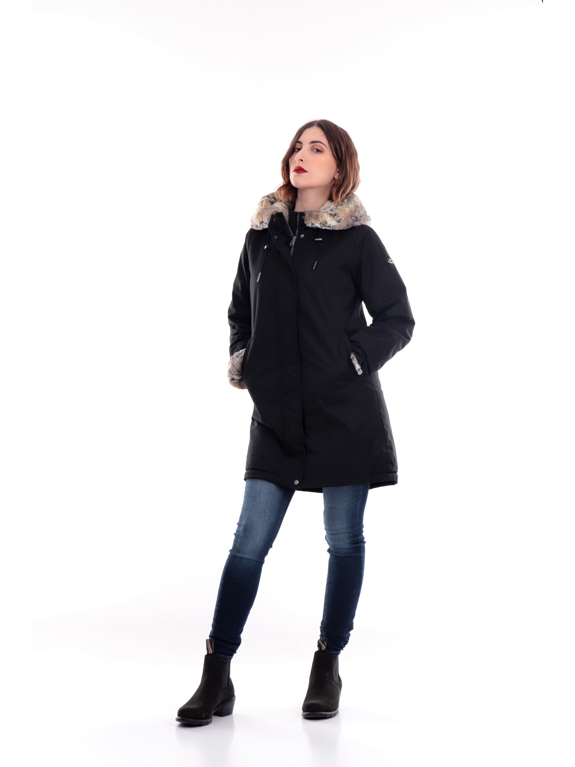 164be851f00096c79217026cbf8ee3bdeedb3b5b