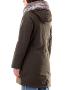 4edf4facec1ab40cadfc5a9880bc2ec7a6270337