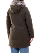 ccd565d626f7125ac62c14c53bd36d3283d7746d