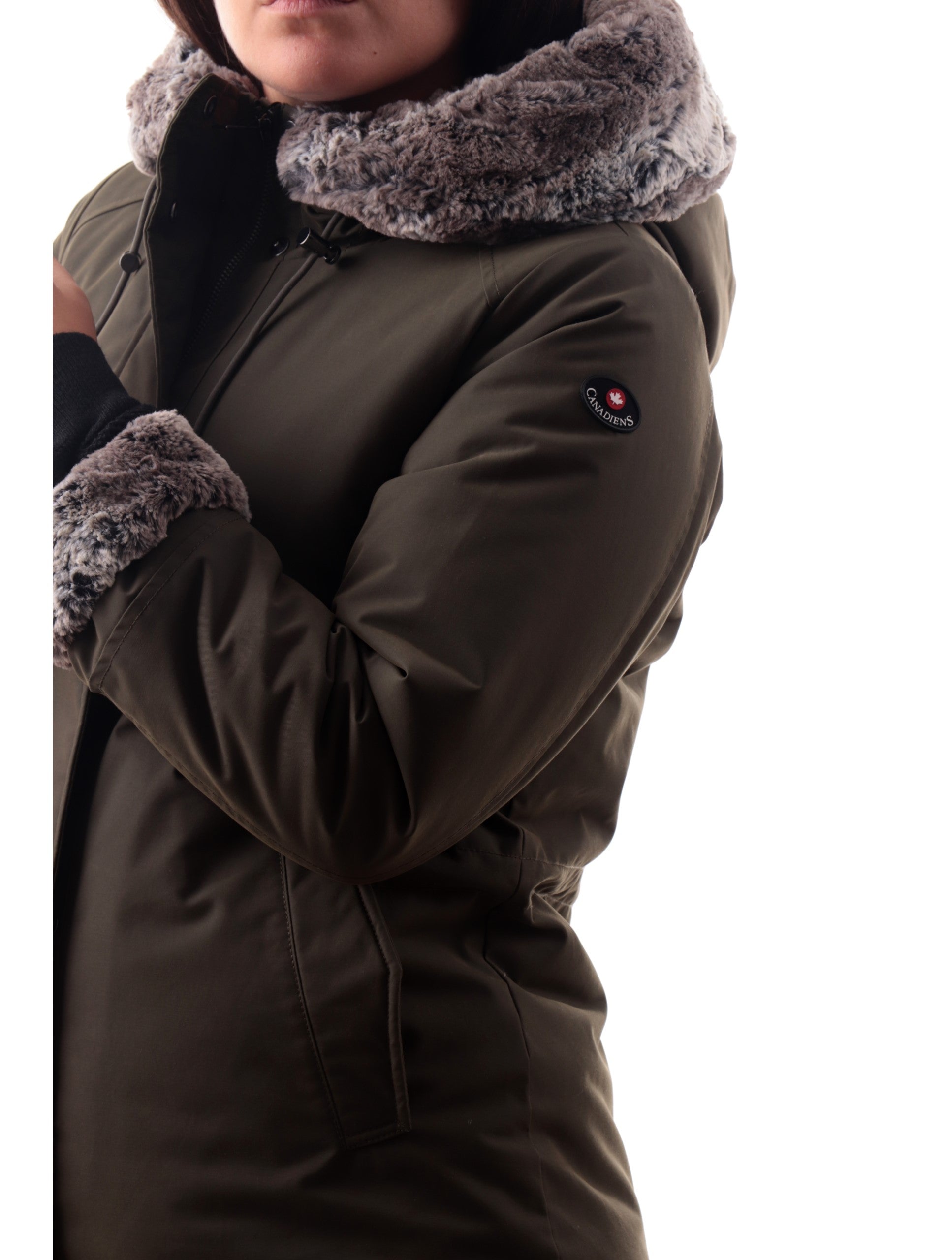 172f767b95bd514c0e404d787f7bd31765465d64