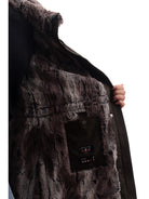 fa95efe331e7f3e91ff098fc9d2212ac8377ea3d