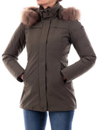 f3b8b8ff19e400de84c06bda538a077b8b60c4e1