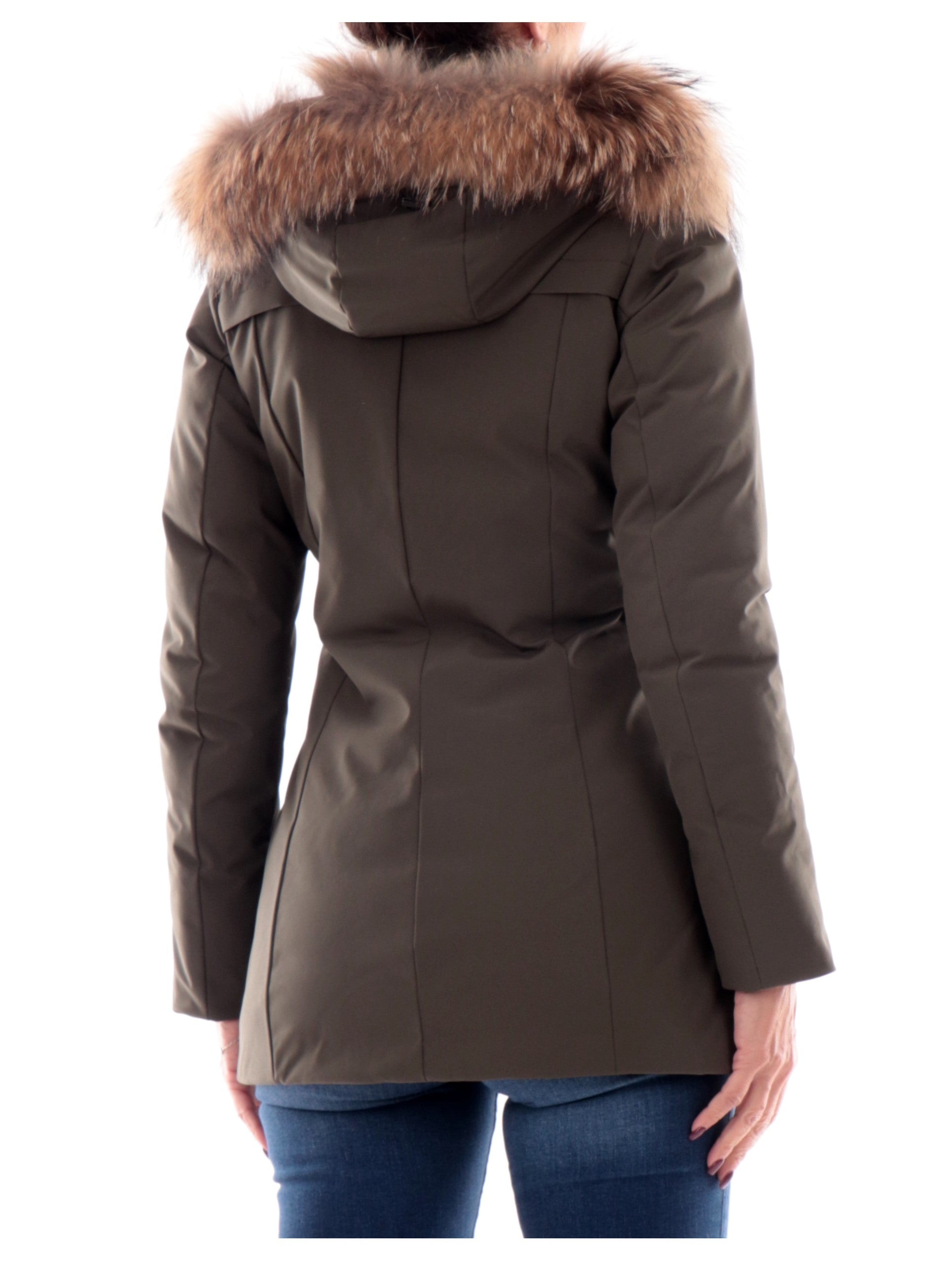 14ea329d2487b96e6527074e4563c62dd090cb22