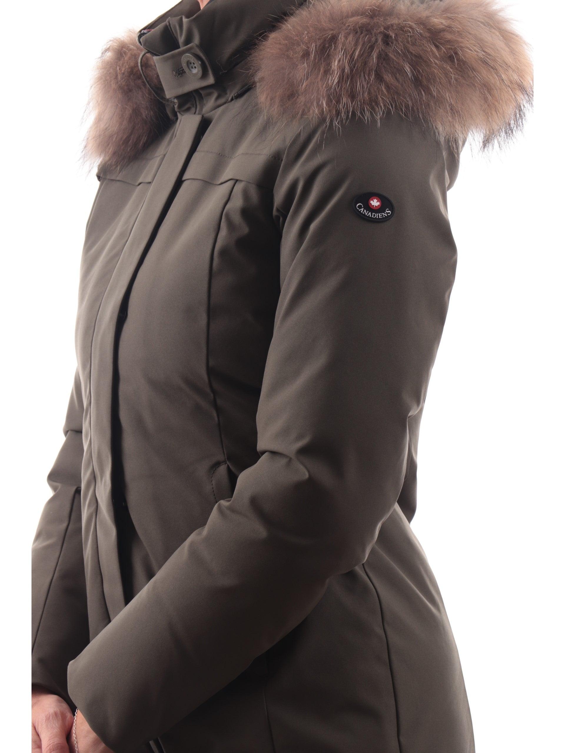 55f7d0a156bbc6dc1e6ed7087a2789550f2db7dc