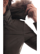 17a0f9ab3316251e380cc5c89fb6c274209e32ee