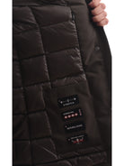 6677b6ebff28dcc47394db5d29e25862d0c89f5d