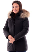 8235316a409c8e3cd1bbb028c859fe5a1f672109