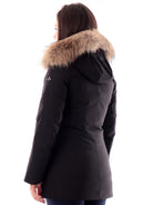 07d2339da4896ecd37c3a950cb8b8e07bddf9fbf