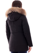 d34f6d40be5b9709051d157ea0aa02ead1e35f3f