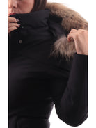 d2da1a343369887105c791d8a6a612af6e349431