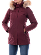 27b8bc9d9402486ccb8fee2f646a1baedfd70529