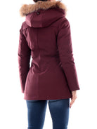 eb9d7426466364a4df7b70e0e306fbf6531166fb