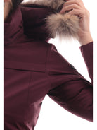 556ce22ddc6998ec5a45a7ab5cd61d431c005ccc