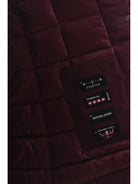 16820ef41be042fe90cff65dc0d3915a1fed05f3