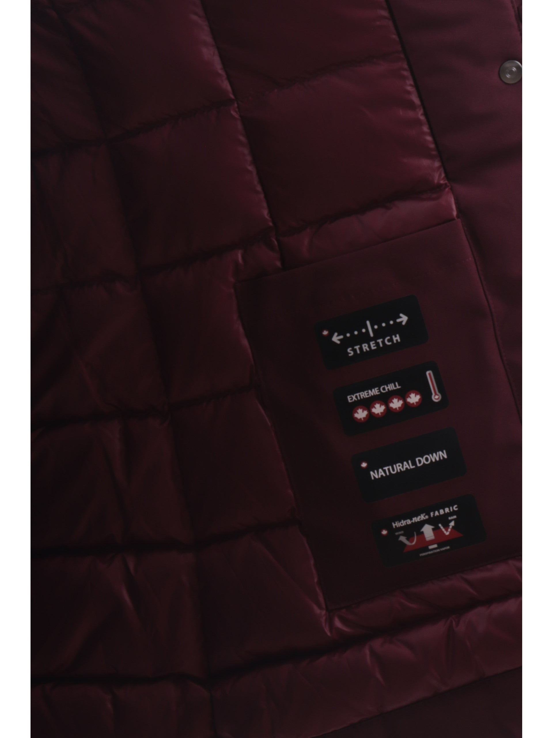 16820ef41be042fe90cff65dc0d3915a1fed05f3