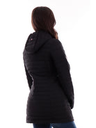 ce94cd9625f91baa7beac5bdabe959c469de3cdf