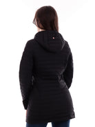 535b911b104f4d041ed4874511467b6cfe351f1b