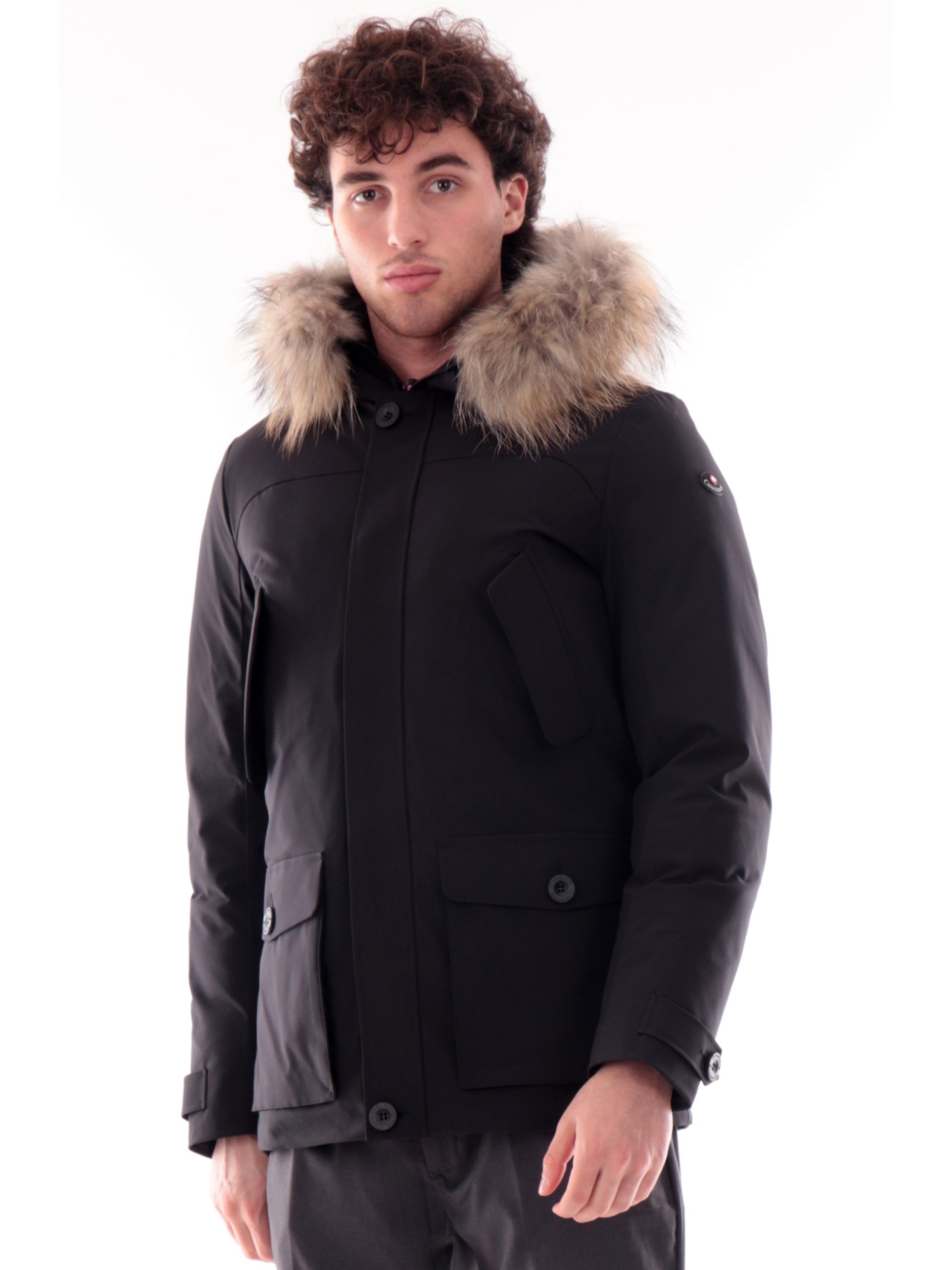 4a326c8ca0e779879e6763e22861f9f2c138fe67