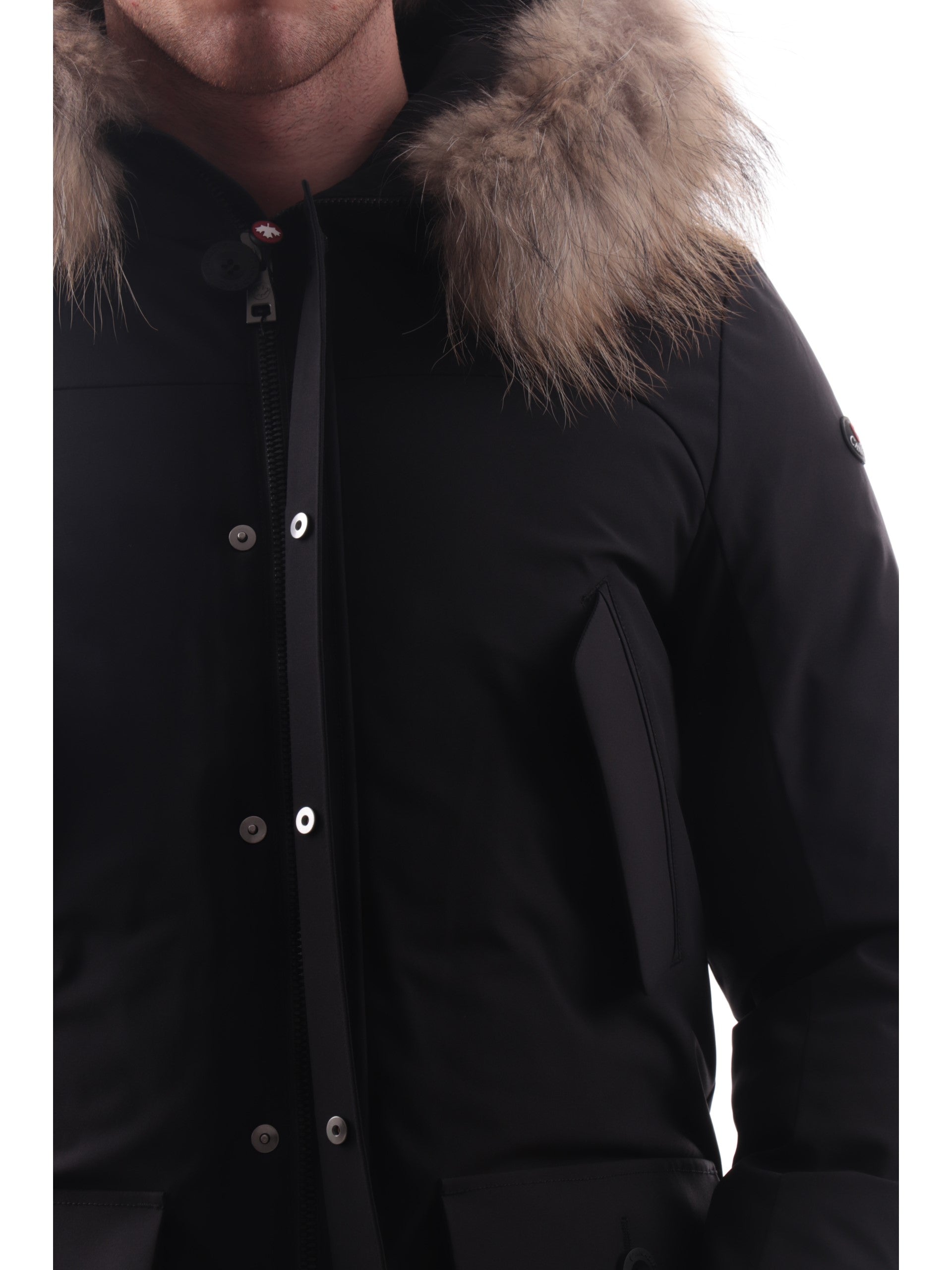 d00b1954e058f37f0fe90d2a5d7521c0832cf51c