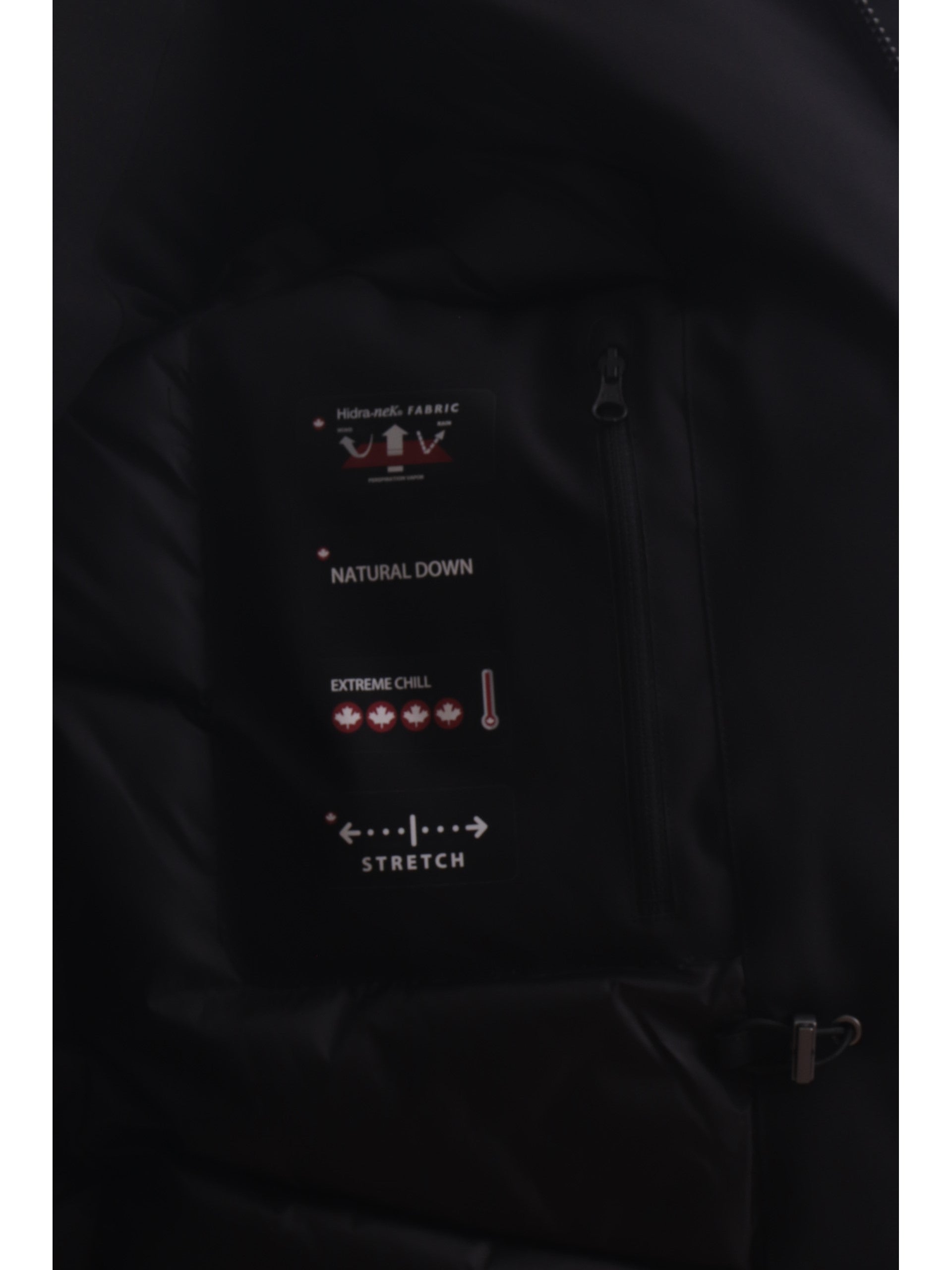 ce197b41114a5009cba71edcf069876cf60cd26c