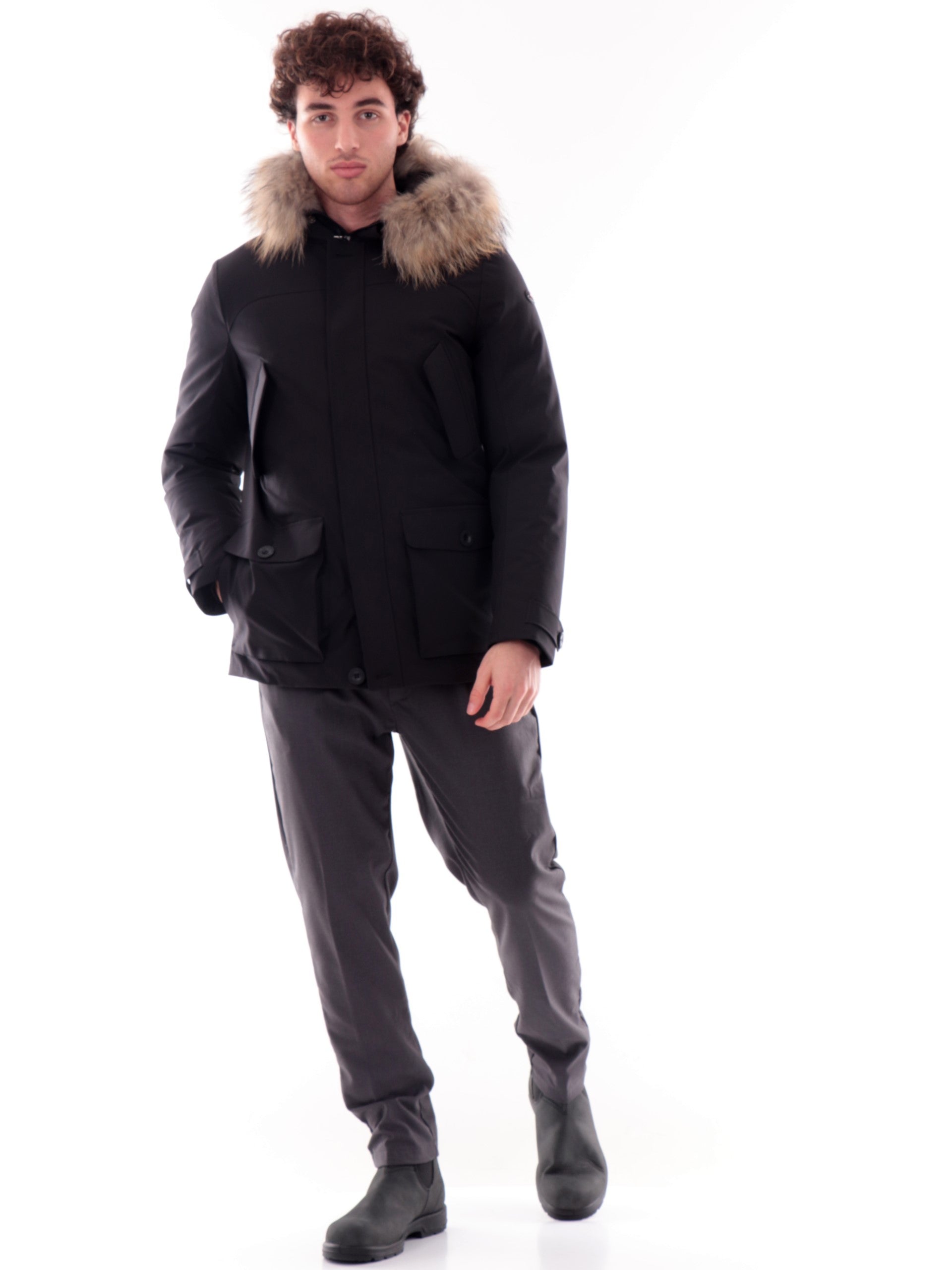 8da8743696f52e89f0bebb1ce29c270e7b458e36