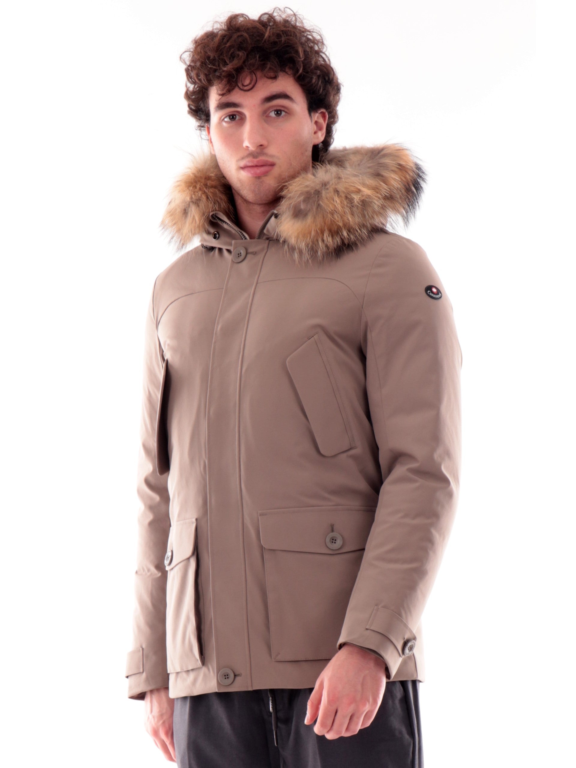 bfa93eb7cdb3ac605d8800d8400fd97fdcf9ab1f