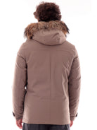 5a8f78d09705511f572de25d87461bfe78294015