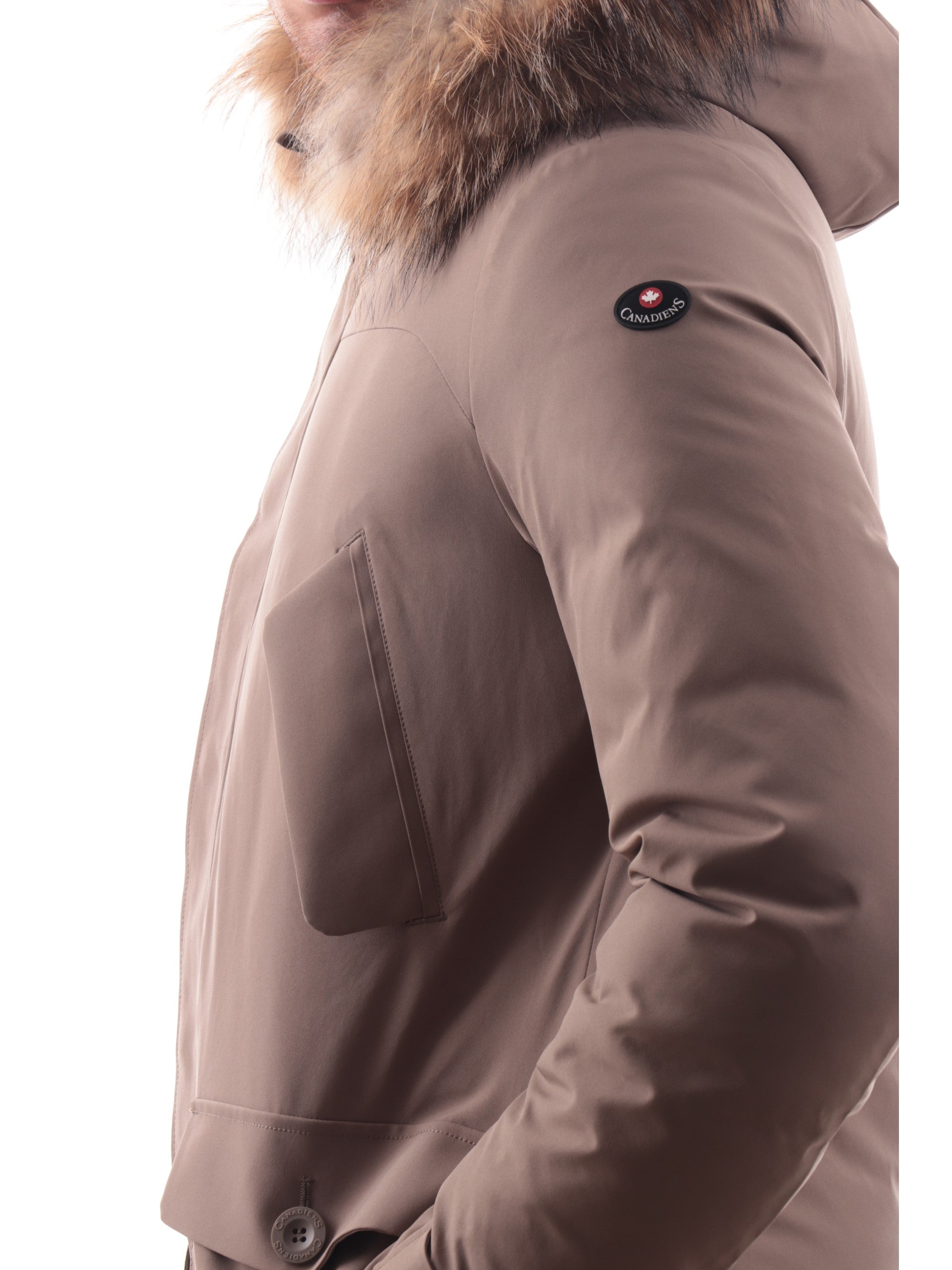 dfc086b5110a4af6a9e21ce7e31f5bfdc499901c