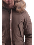 e124e090bc2b85c34281569f0bf0dcdf2e1bb9d2