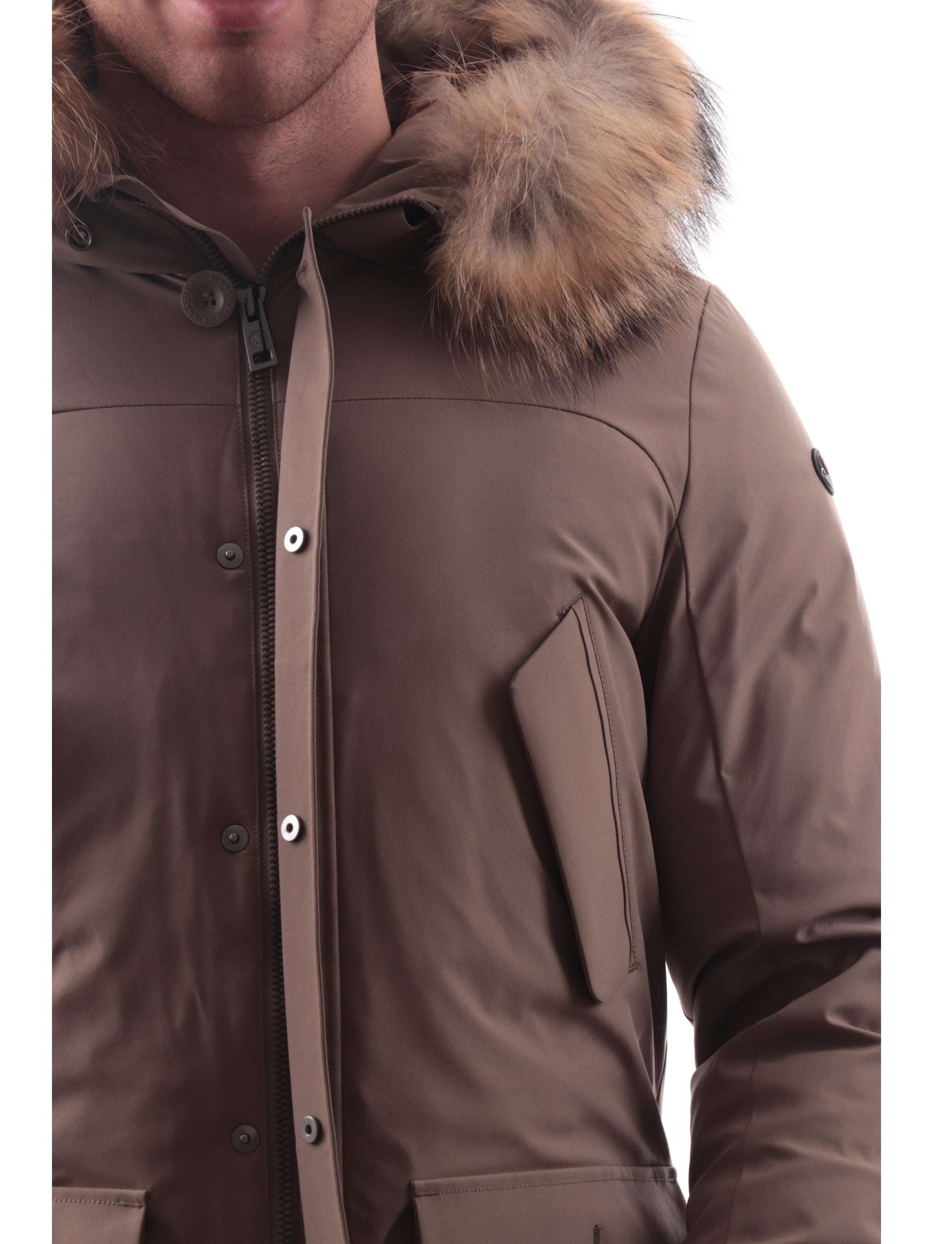 e124e090bc2b85c34281569f0bf0dcdf2e1bb9d2