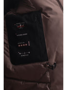 8887f60f8bcc2af8e0581bfb601d77a567925b72